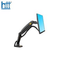 Giá Treo Màn Hình Máy Tính NB G45 22 - 40 Inch