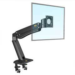 Giá treo màn hình máy tính North Bayou NB45 (24 - 42 inch)