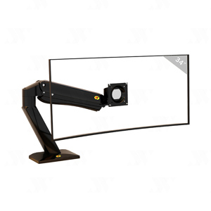 Giá treo màn hình máy tính North Bayou NB45 (24 - 42 inch)