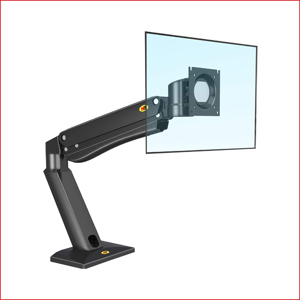 Giá treo màn hình máy tính North Bayou NB45 (24 - 42 inch)