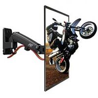 Giá Treo Màn Hình Máy Tính F120 (15 - 32) Inch Cao Cấp Nhập Khẩu Chính Hãng