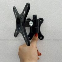 Giá Treo Màn Hình Máy Tính CY01 Từ 15 - 32 inch