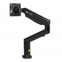 Giá Treo Màn Hình Máy Tính NB-F90A (22″-32″)