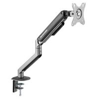 Giá treo màn hình máy tính Human Motion T6 Pro