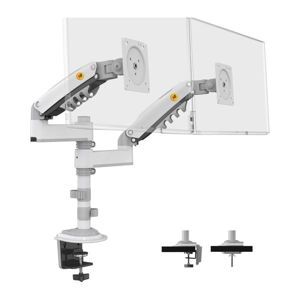 Giá treo màn hình North Bayou H180