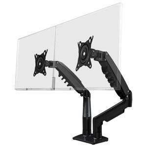 Giá treo màn hình North Bayou H180