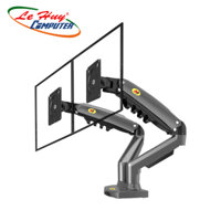 Giá treo màn hình North Bayou NB-F160