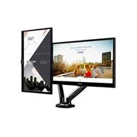 Giá treo Màn Hình North Bayou F160