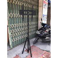 GIÁ TREO MÀN HÌNH TIVI 32INCH-55INCH-GIÁ TREO 3 CHÂN-GIÁ TREO TIVI DI ĐỘNG-ĐIỀU CHỈNH ĐA NĂNG
