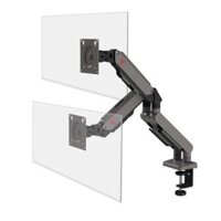 Giá Treo Màn Hình VSP VA80-2G Chân Đôi 17–32 Inch                       – TINHOCNGOISAO.COM