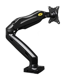 Giá treo màn máy tính Kaloc KLC-DS90