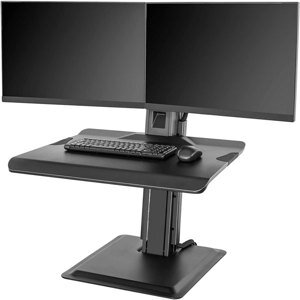 Giá treo màn máy tính North Bayou NB ST15