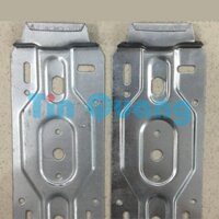 GIÁ TREO MẶT LẠNH ĐIỀU HÒA