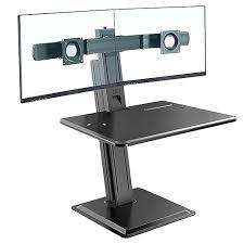 Giá treo máy chiếu điện - S100 (1m)