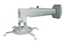 Giá treo máy chiếu gắn ngang VTS150