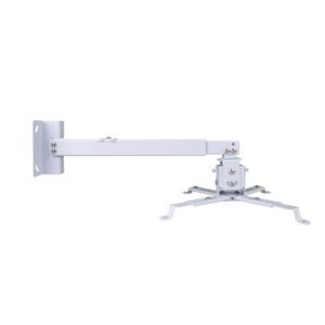Giá treo máy chiếu MS-120