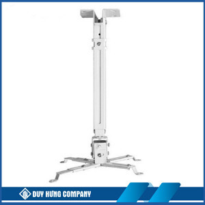 Giá treo máy chiếu MS12