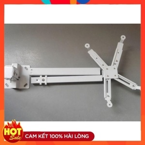 Giá treo máy chiếu MS65 - 65 cm