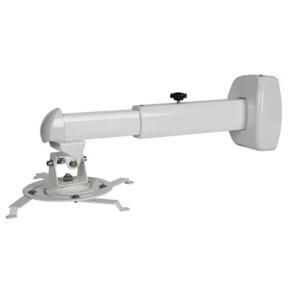 Giá treo máy chiếu ngang Dalite VTS600