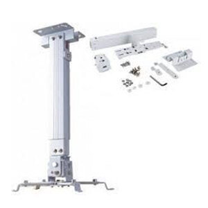 Giá treo máy chiếu PM63100