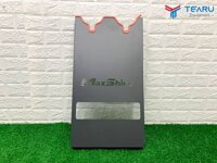 Giá treo máy đánh bóng xe ô tô Maxshine loại đôi