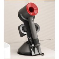 Giá treo máy sấy tóc Dyson Super Sonic