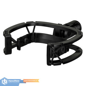 Giá treo micro Elgato Shock Mount