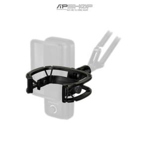 Giá treo micro Elgato Shock Mount