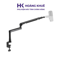 Giá treo micro giá đỡ micro Thronmax S6 - Hàng Chính Hãng