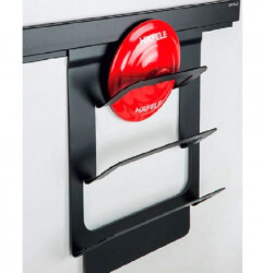 Giá treo nắp đậy Hafele 523.00.350