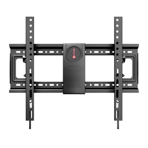 Giá Treo Nghiêng DF90-T
