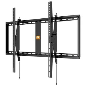 Giá Treo Nghiêng DF90-T