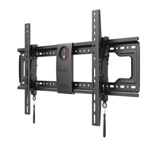 Giá Treo Nghiêng DF90-T