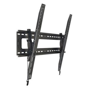 Giá Treo Nghiêng DF90-T