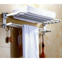 Giá treo nhà tắm