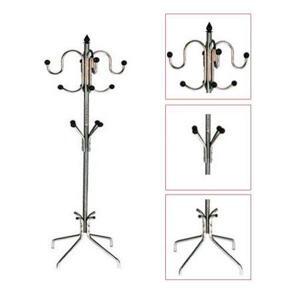 Giá treo quần áo Hòa Phát MA02S