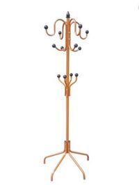 Giá treo quần áo Hòa Phát khung sơn MA02S