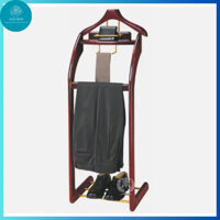 GIÁ TREO QUẦN ÁO VEST, CÂY TREO QUẦN ÁO VEST, MẮC ÁO, GIÁ PHƠI