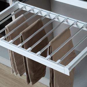 Giá treo quần đơn giản Imundex 7 903 002