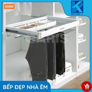 Giá treo quần Garis GW04