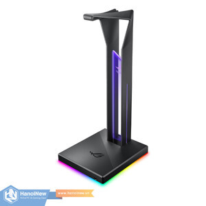 Giá treo tai nghe Asus ROG Throne