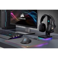 Giá treo tai nghe Corsair ST100 RGB