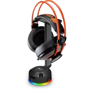 Giá treo tai nghe Cougar Bunker S RGB