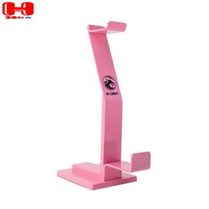 Giá treo tai nghe E-DRA EHS01