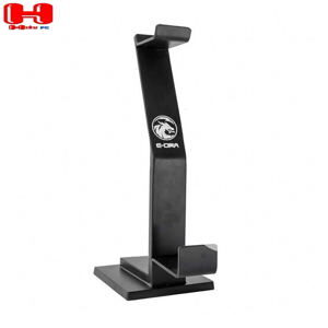 Giá treo tai nghe E-DRA EHS01