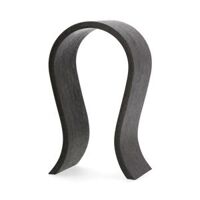 Giá treo tai nghe Omega Black