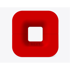 Giá treo tai nghe Puck NZXT