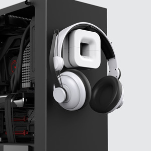 Giá treo tai nghe Puck NZXT