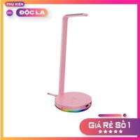 Giá Treo Tai Nghe Razer Base Station V2 Chroma - Hàng Chính Hãng