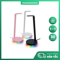 Giá Treo Tai Nghe Razer Base Station V2 Chroma - Hàng Chính Hãng